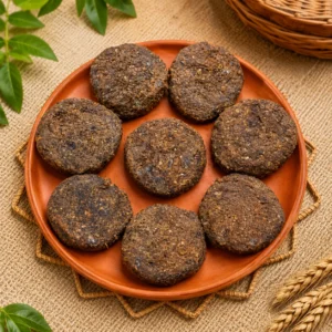 সিদল স্পেশাল কম্বো প্যাক - ১২ পিস